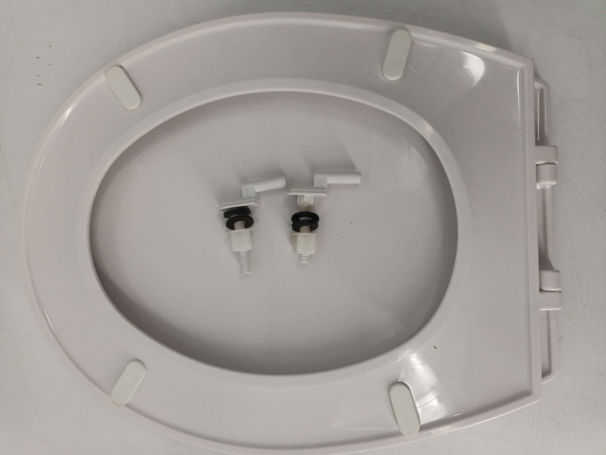 Compress_20231023_105041_1065