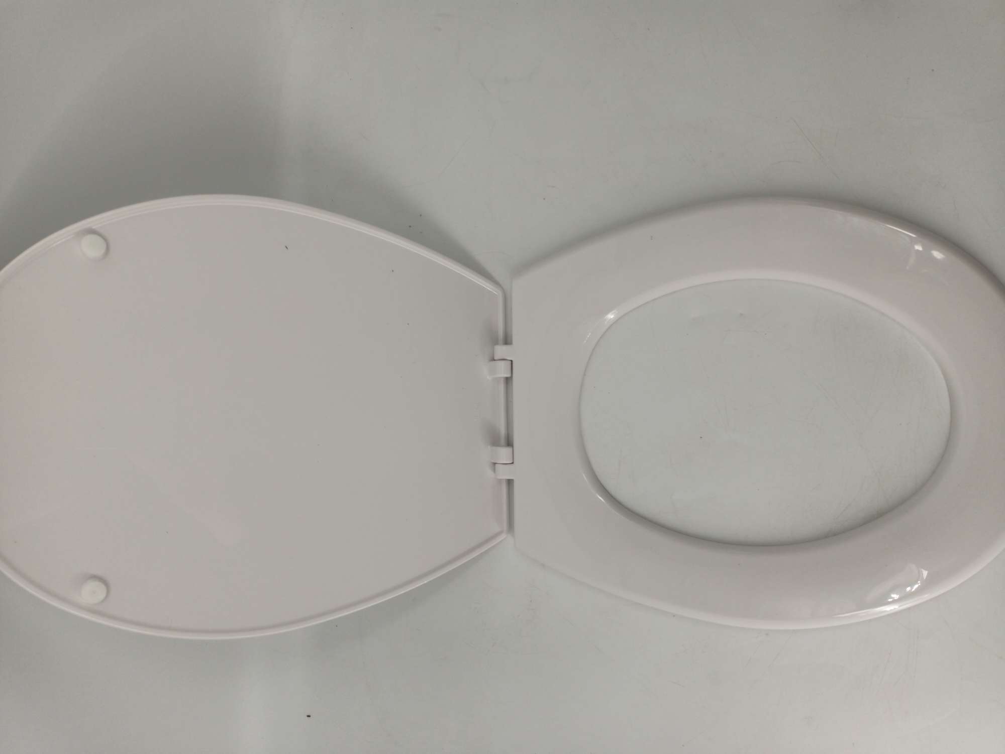 Compress_20231023_105041_1578