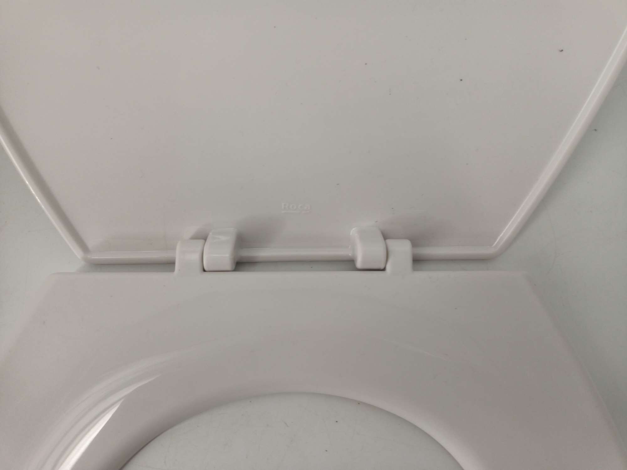 Compress_20231023_105042_2004