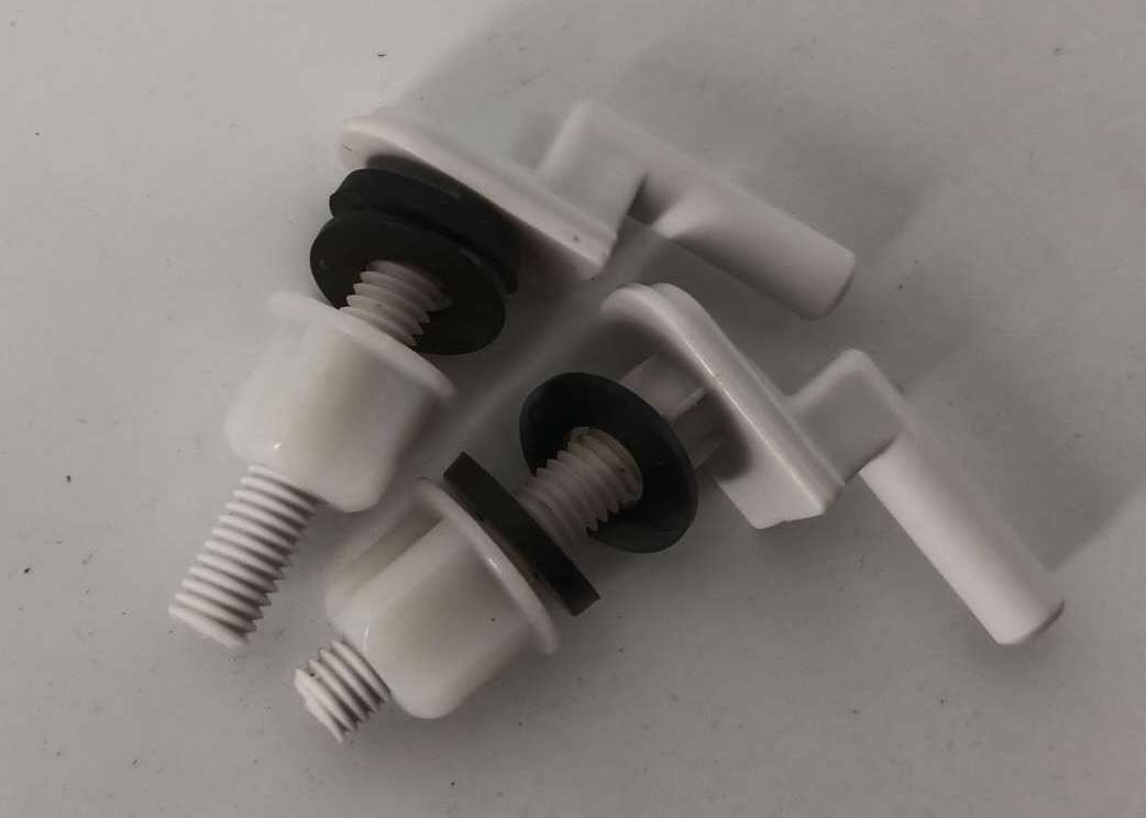 Compress_20231023_105042_2388