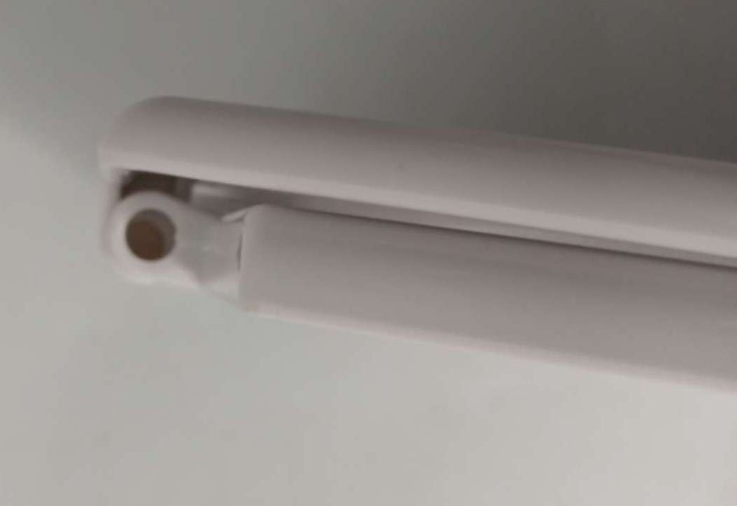 Compress_20231023_105042_2844