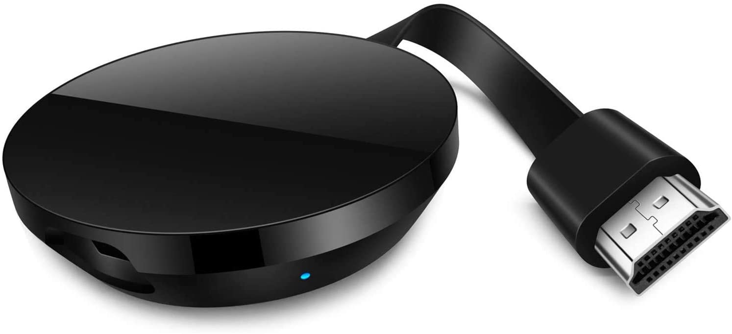 51sFnHu2P5L._AC_SL1500_ (1)