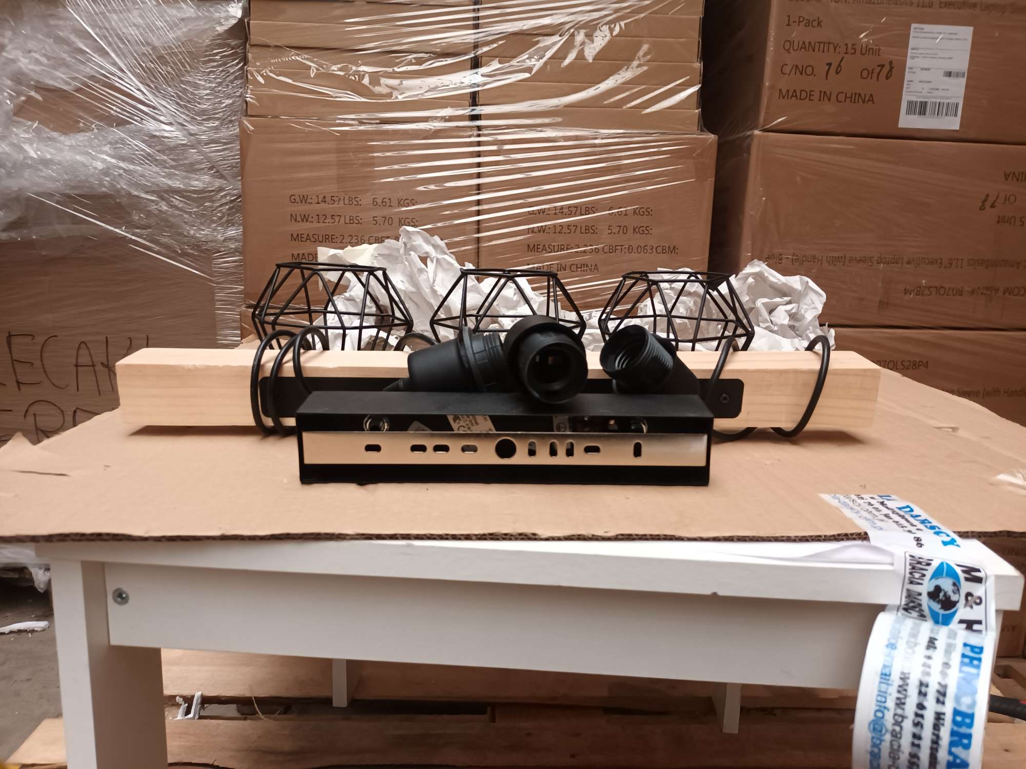 Compress_20220601_095203_3283