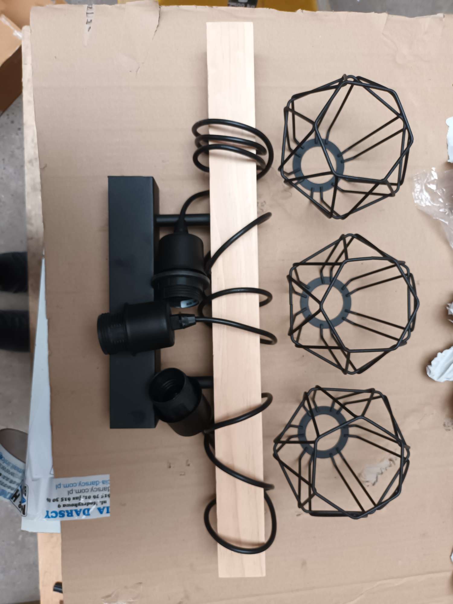 Compress_20220601_095203_3818