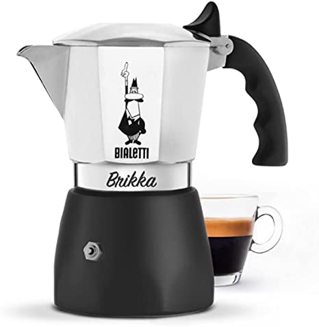 Kafetiera bialetti shop