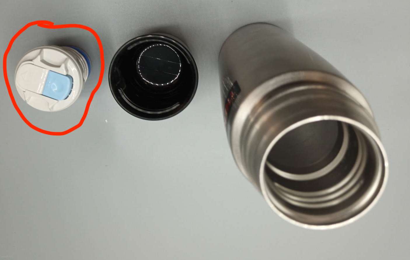 Compress_20220713_131312_2256