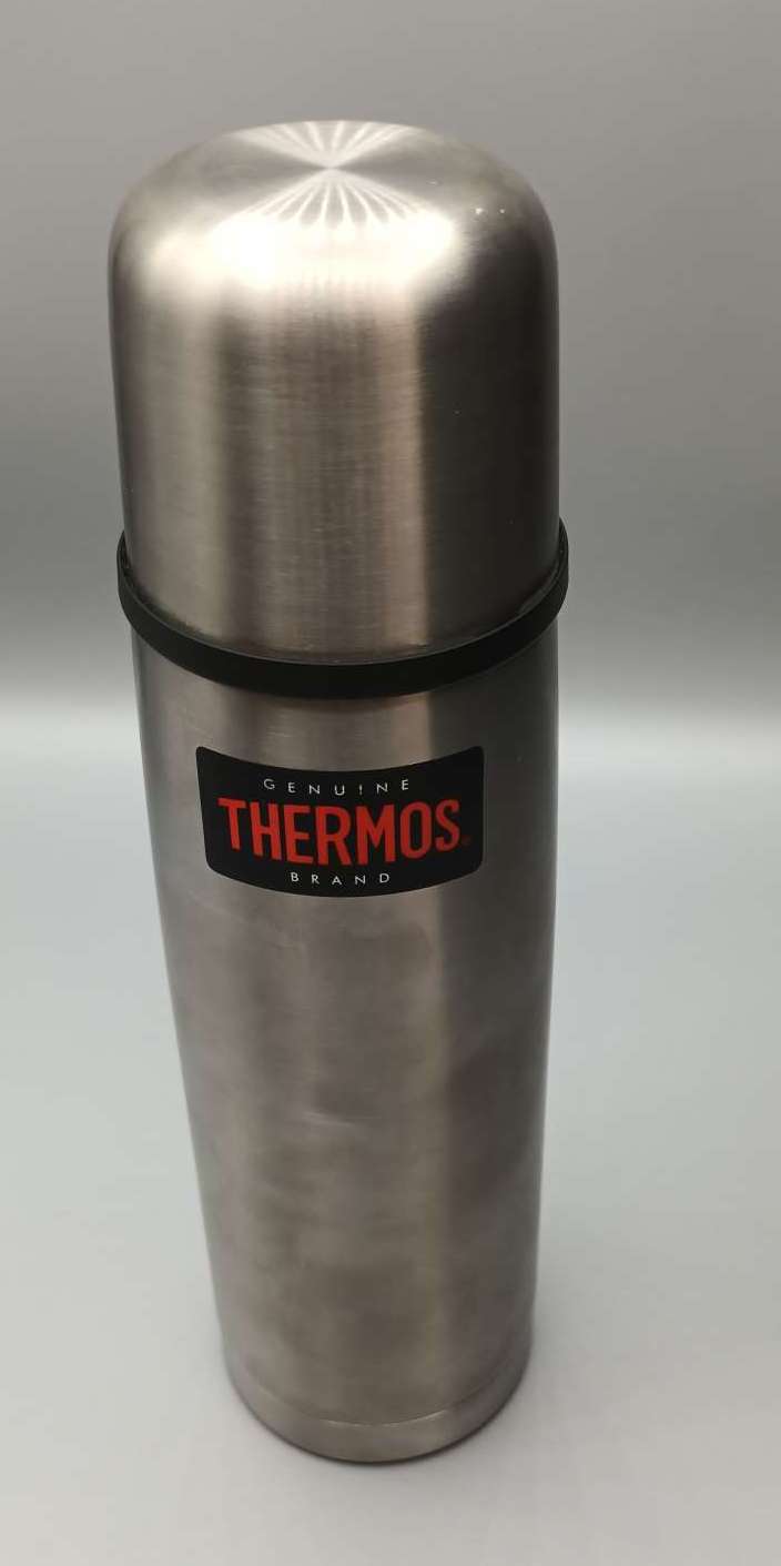 Compress_20220713_131312_2723