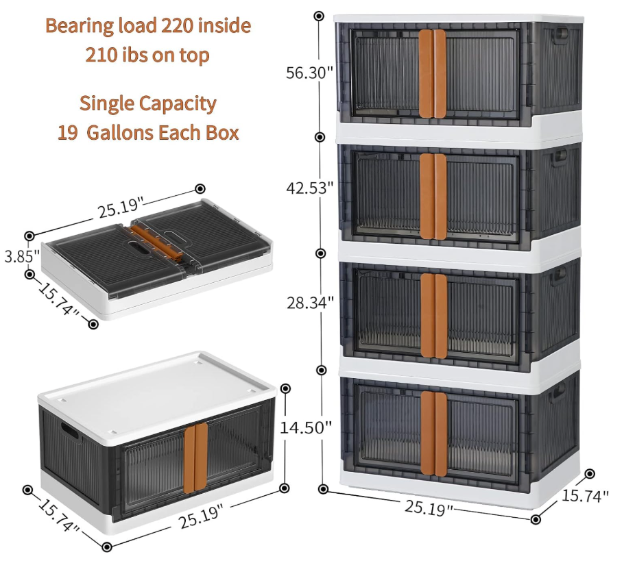 Zrzut ekranu 2026-04-17 o 09.51.37