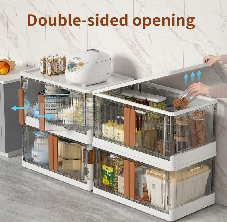 Zrzut ekranu 2026-04-17 o 09.51.51