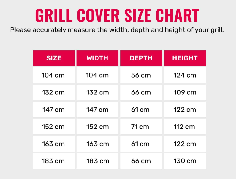 Zrzut ekranu 2025-04-28 o 13.58.44