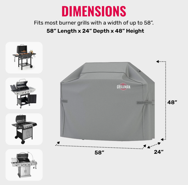 Zrzut ekranu 2025-04-28 o 14.00.52