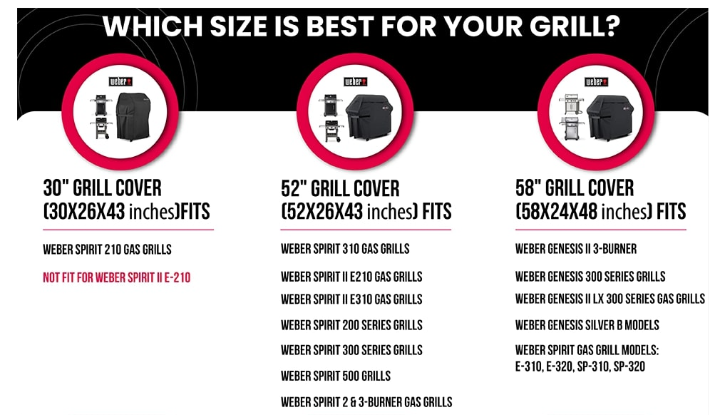 Zrzut ekranu 2025-04-28 o 14.01.08