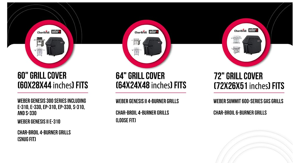Zrzut ekranu 2025-04-28 o 14.01.15