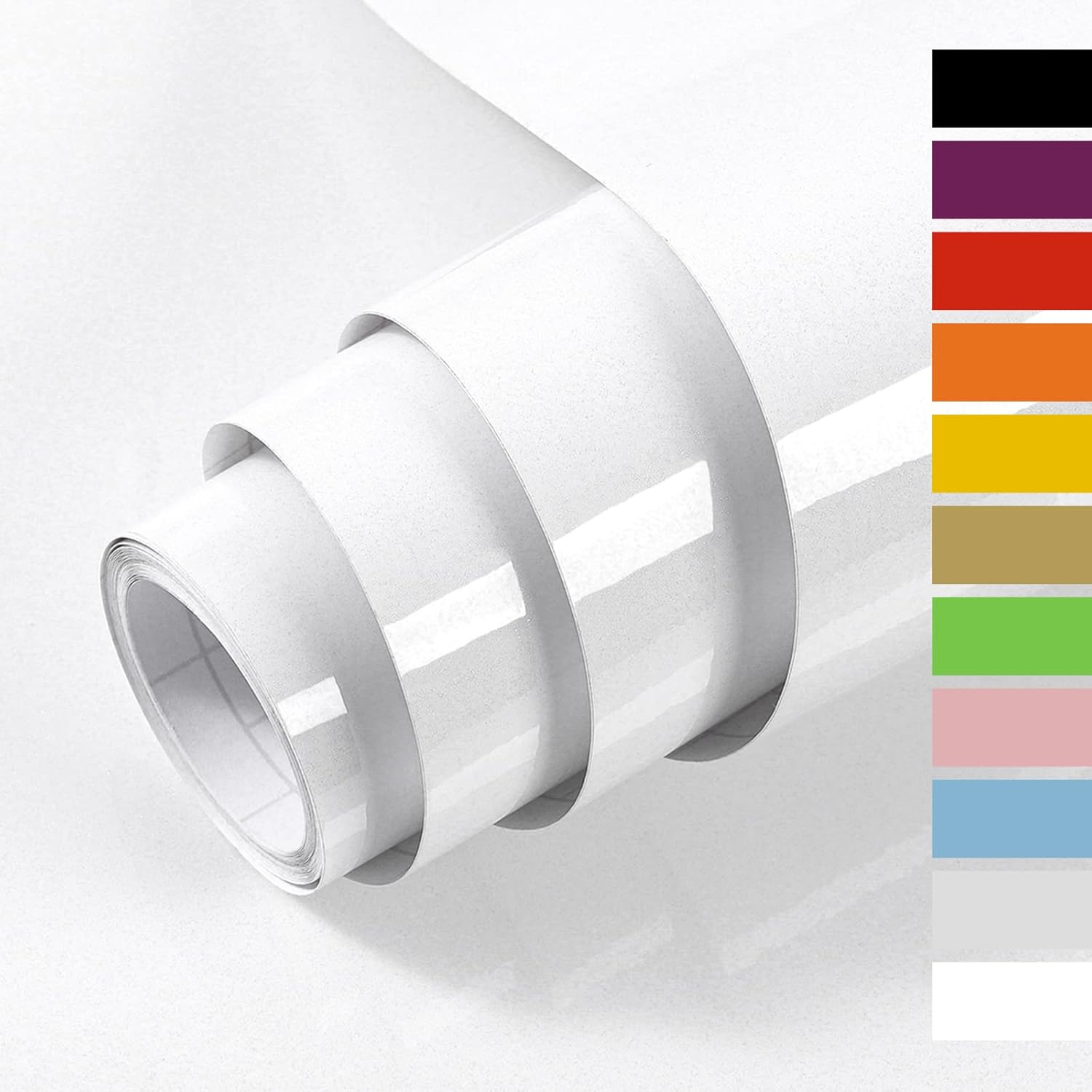 tapeta-samoprzylepna-biala-60x100cm-1