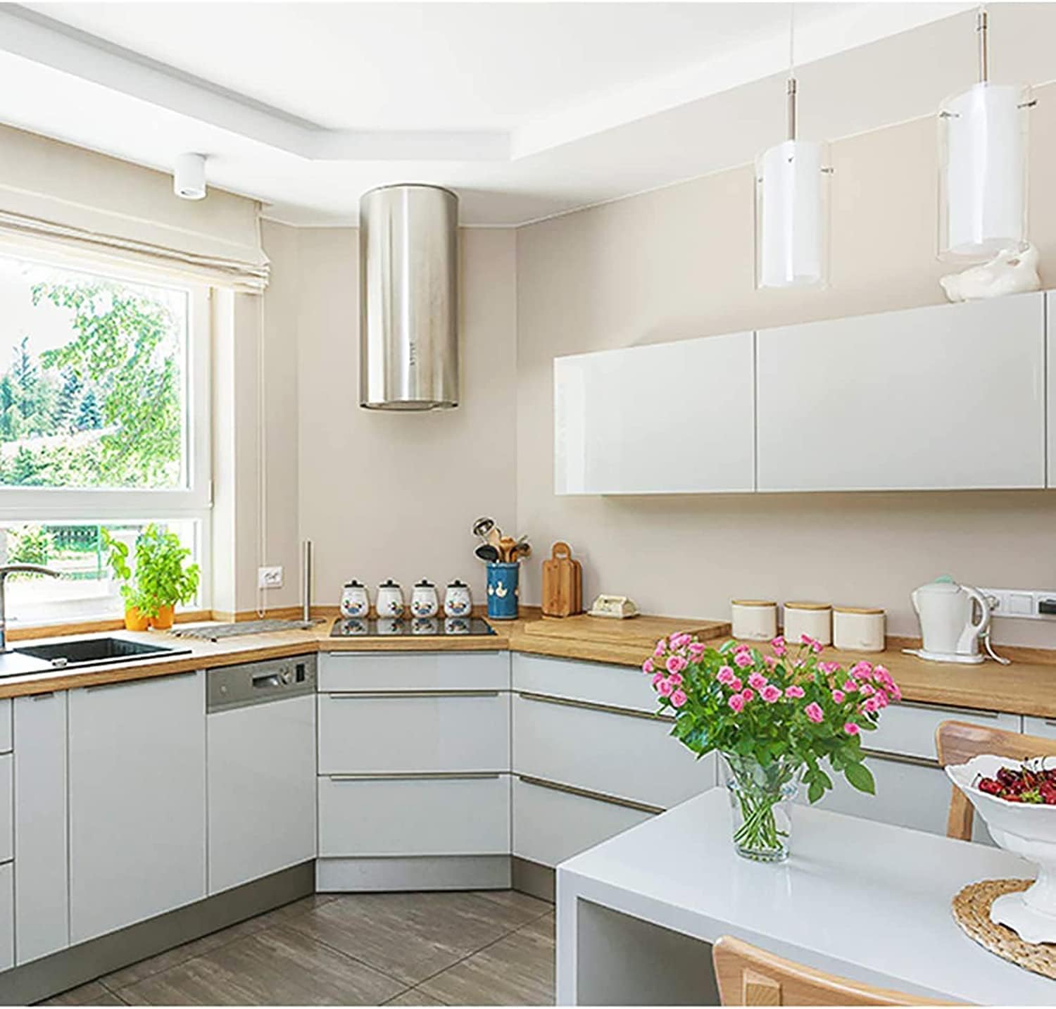 tapeta-samoprzylepna-biala-60x100cm-3