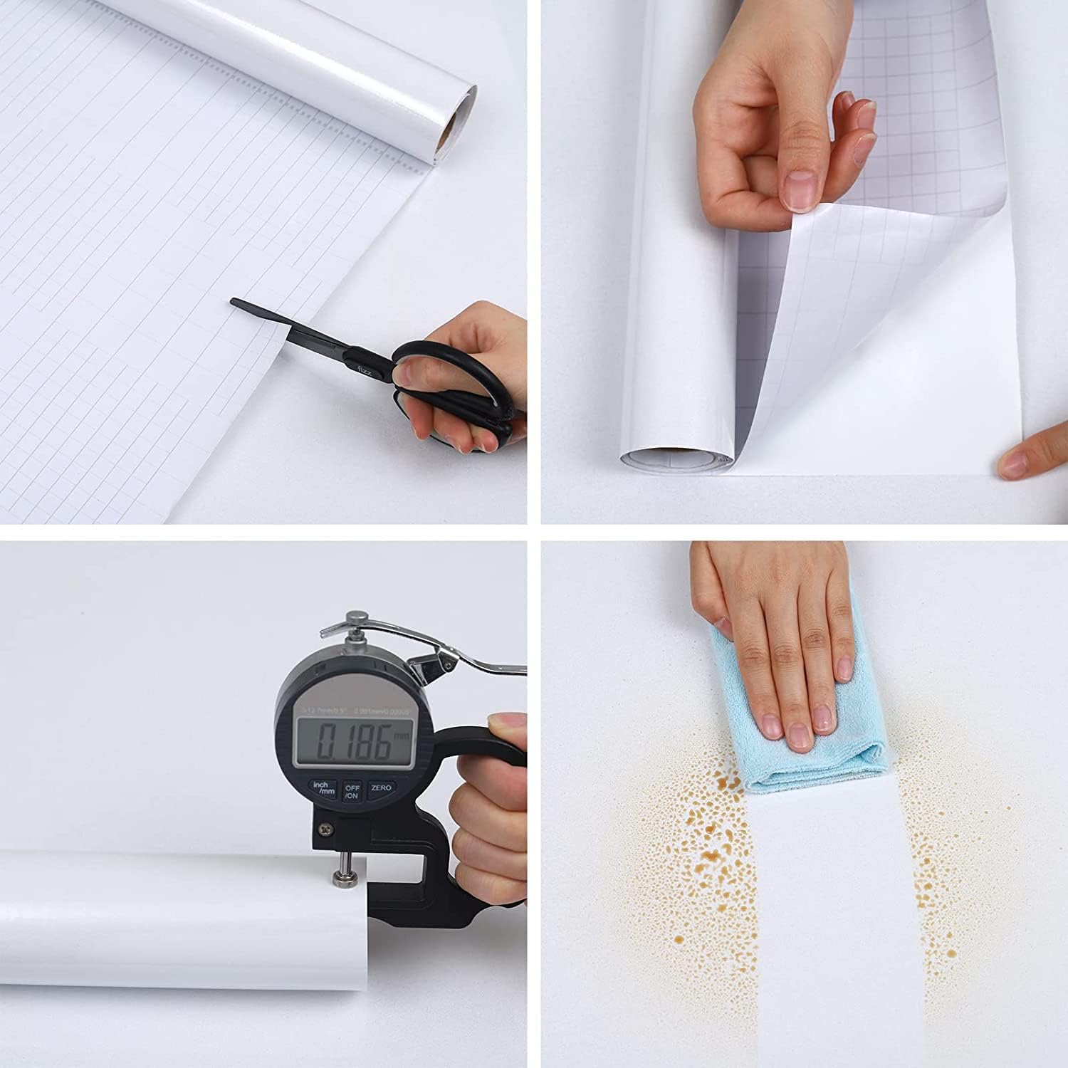 tapeta-samoprzylepna-biala-60x100cm-4