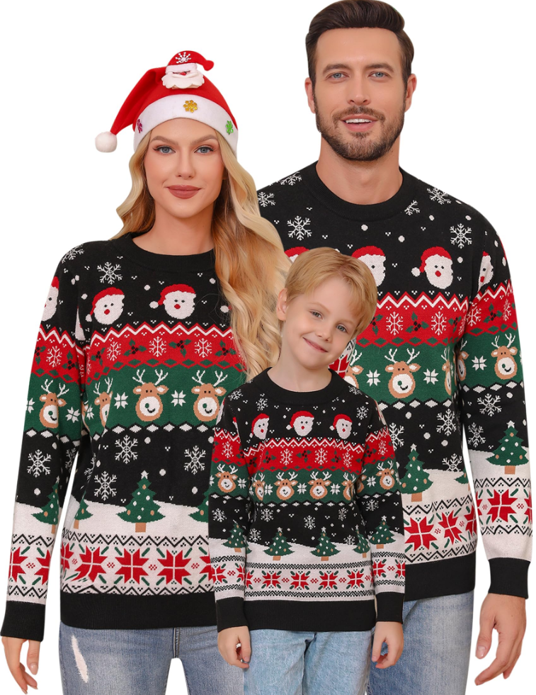 Zrzut ekranu 2025-11-12 o 14.21.17