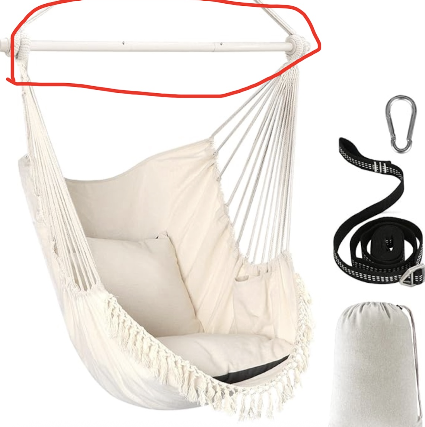 Zrzut ekranu 2025-08-22 o 11.22.54