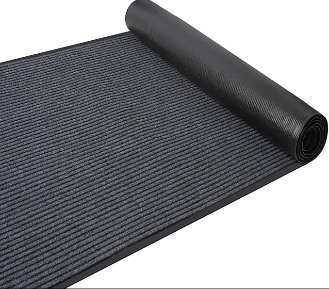 Zrzut ekranu 2025-11-13 o 14.34.28