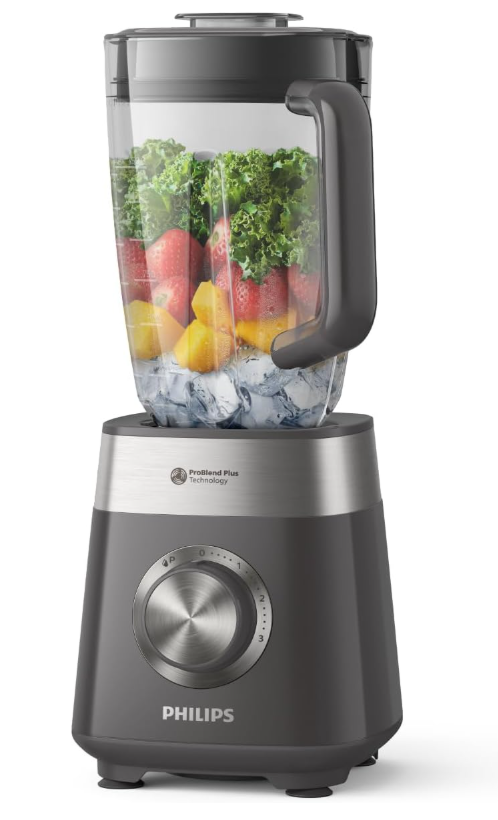 Zrzut ekranu 2025-05-23 o 09.39.21