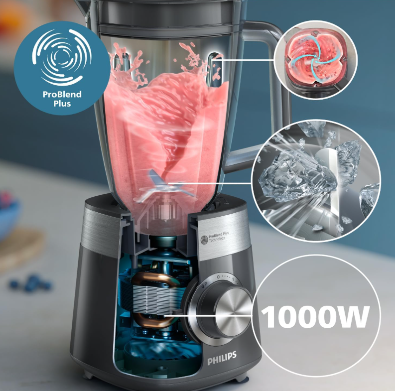 Zrzut ekranu 2025-05-23 o 09.39.29