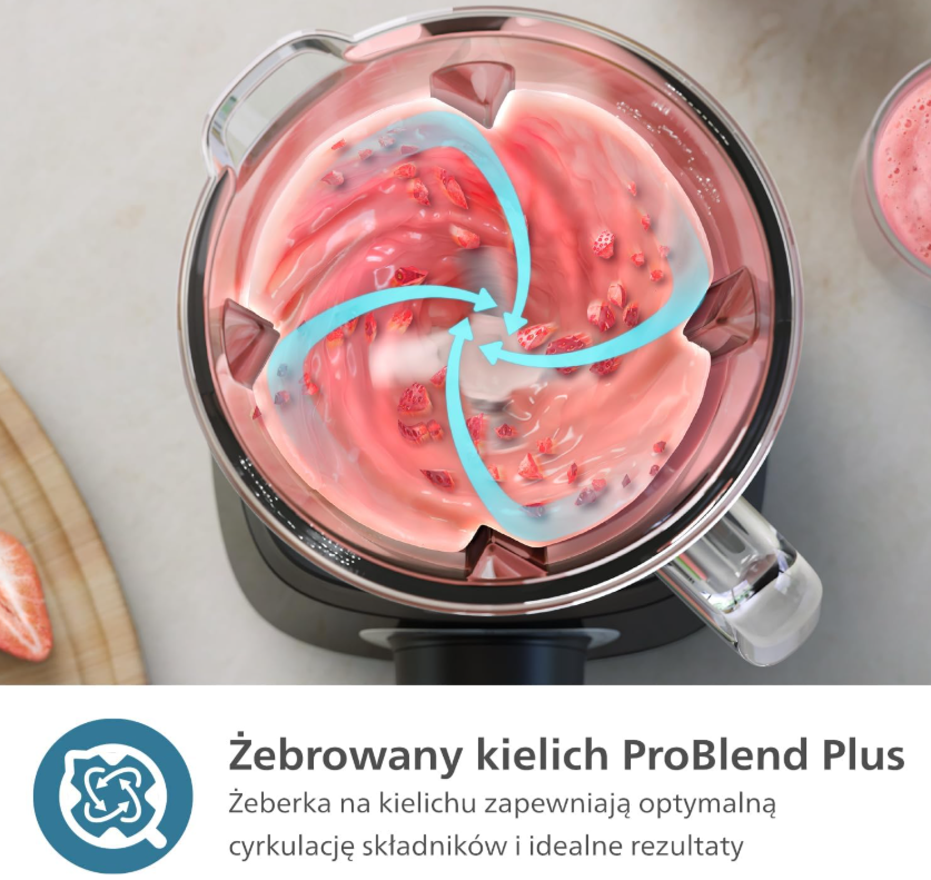 Zrzut ekranu 2025-05-23 o 09.39.44