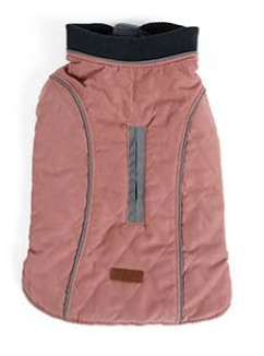 Zrzut ekranu 2025-08-29 o 12.00.29