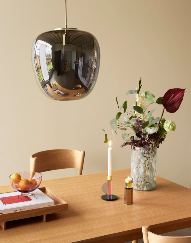 DEQ23HUE90318-197510-5