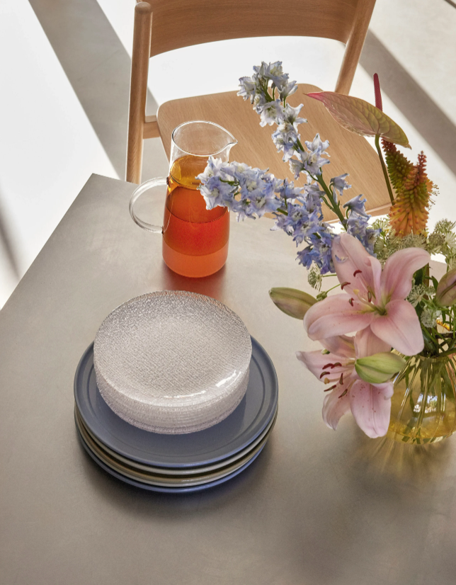 DEQ23HUE90318-197510-6