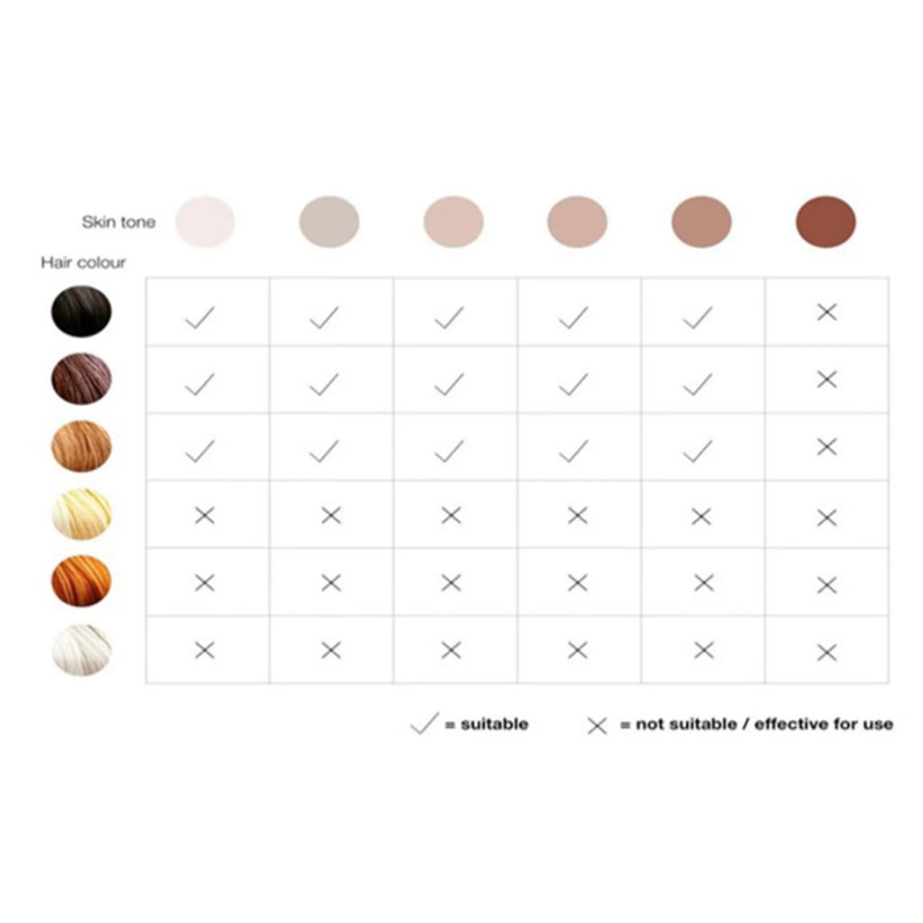 1de9192fb675b0c38382ade4039149fc