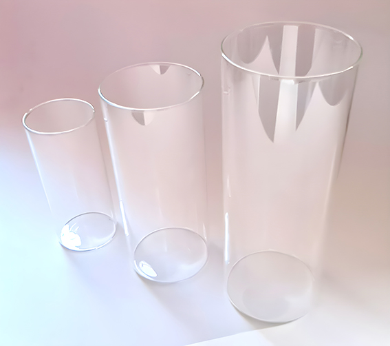 20251009_152902 upscale