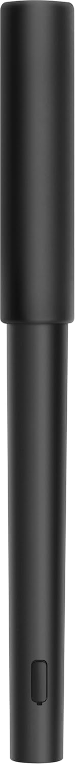 41UhwjUgFKL._AC_SL1500_