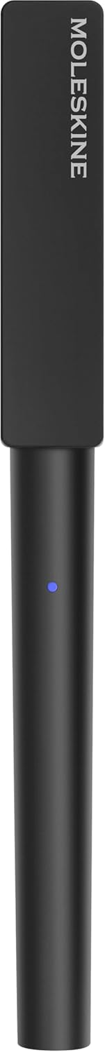 41cNqIv9-JL._AC_SL1500_