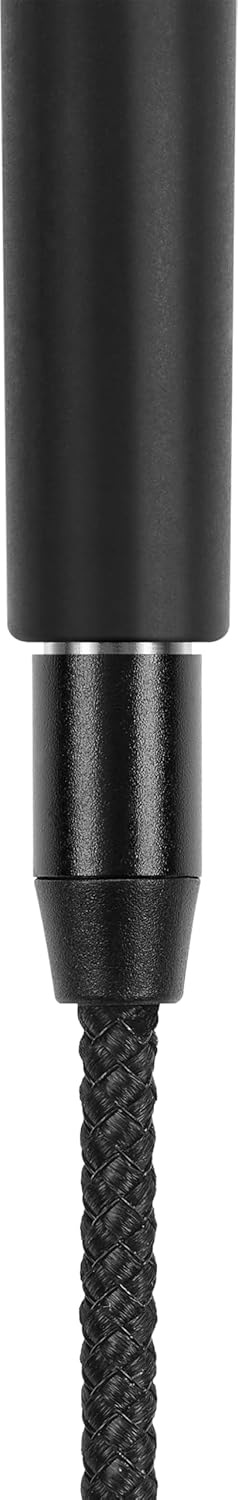 61a95PI1yfL._AC_SL1500_