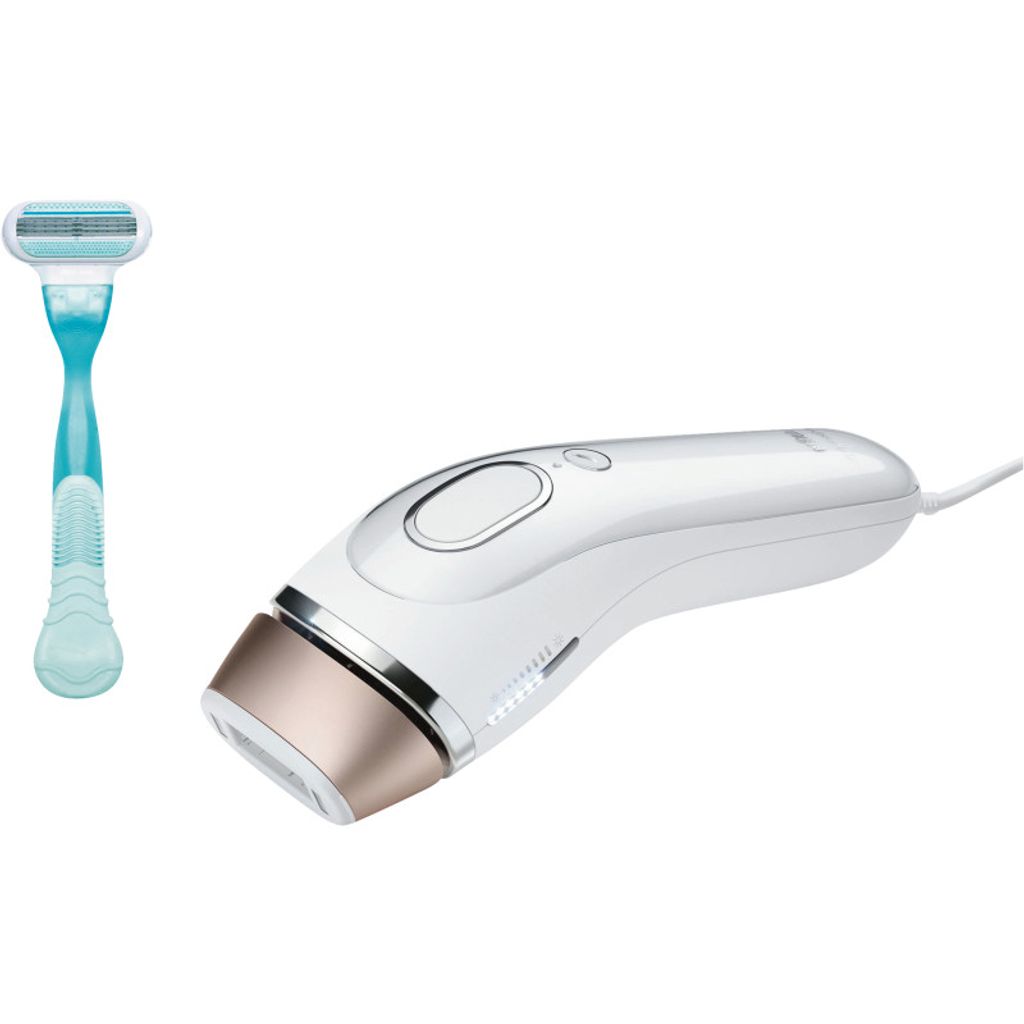 6f08119fcef8b59081b61f73cfe61a8a