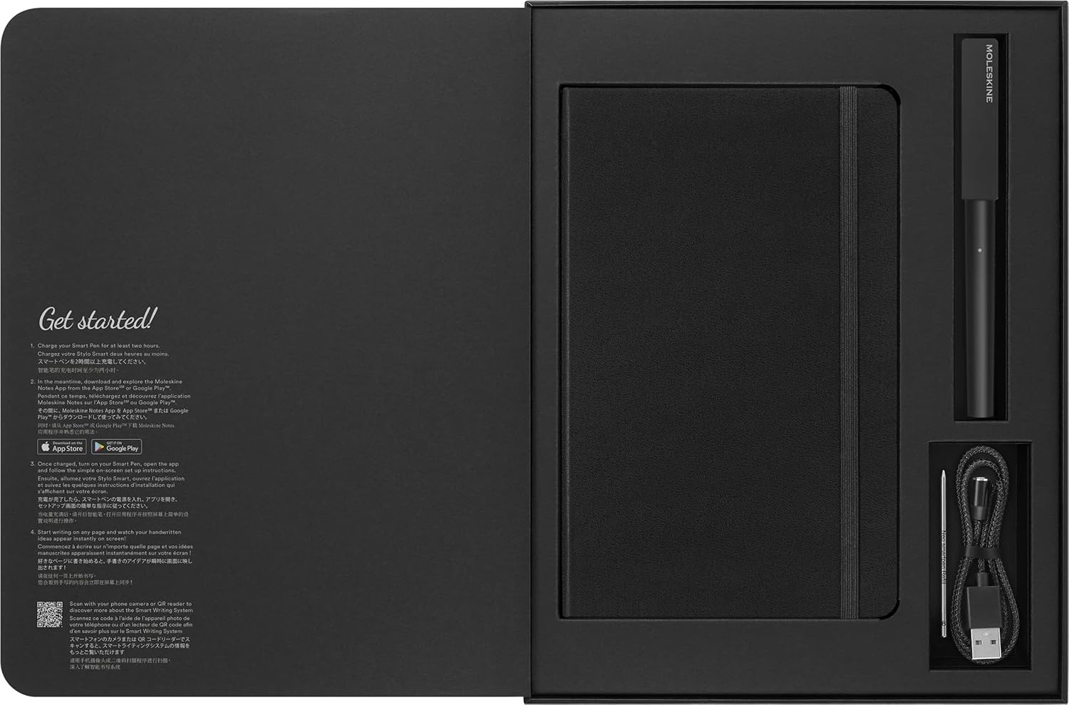 81DtoAqbhQL._AC_SL1500_