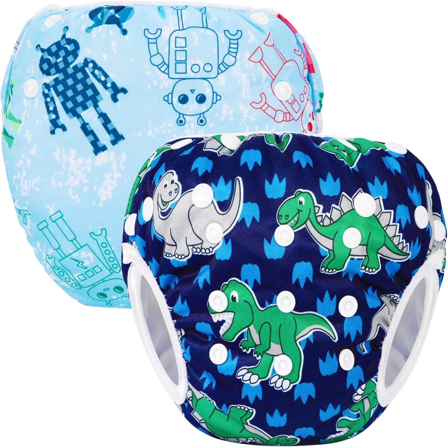 81S6Xtl9NbL._AC_SL1500_