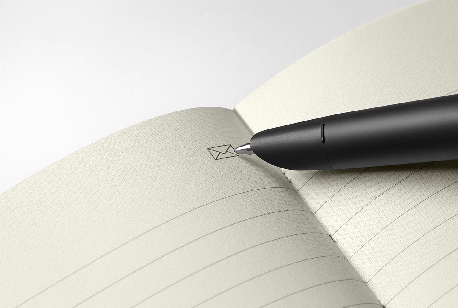 81kW8LcrxPL._AC_SL1500_