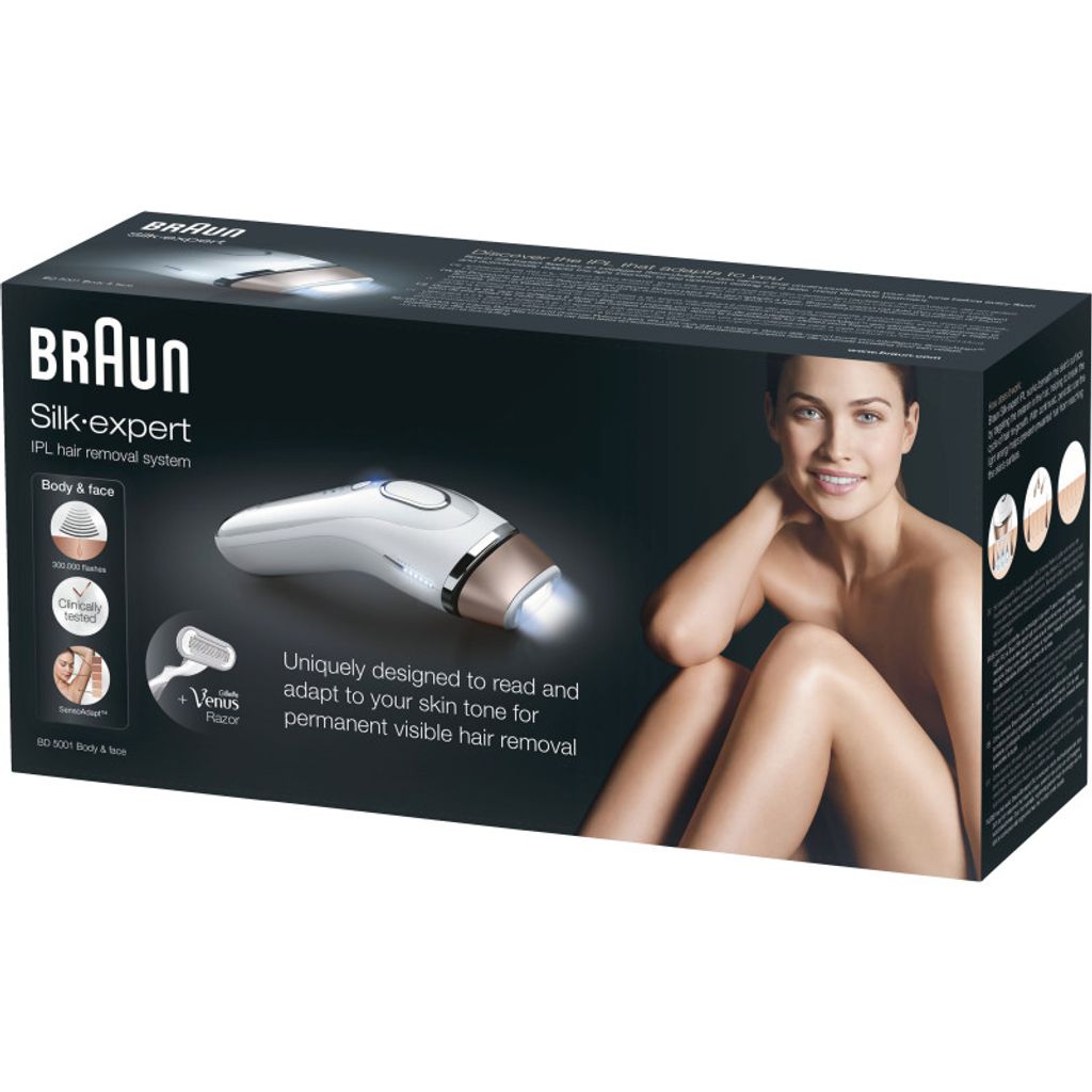 89d3ab31bffb9f928811695dbd415090