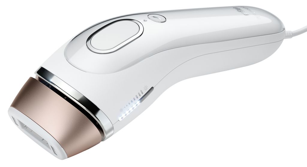 8ec9d67ea957e29992ba0757e60700f8