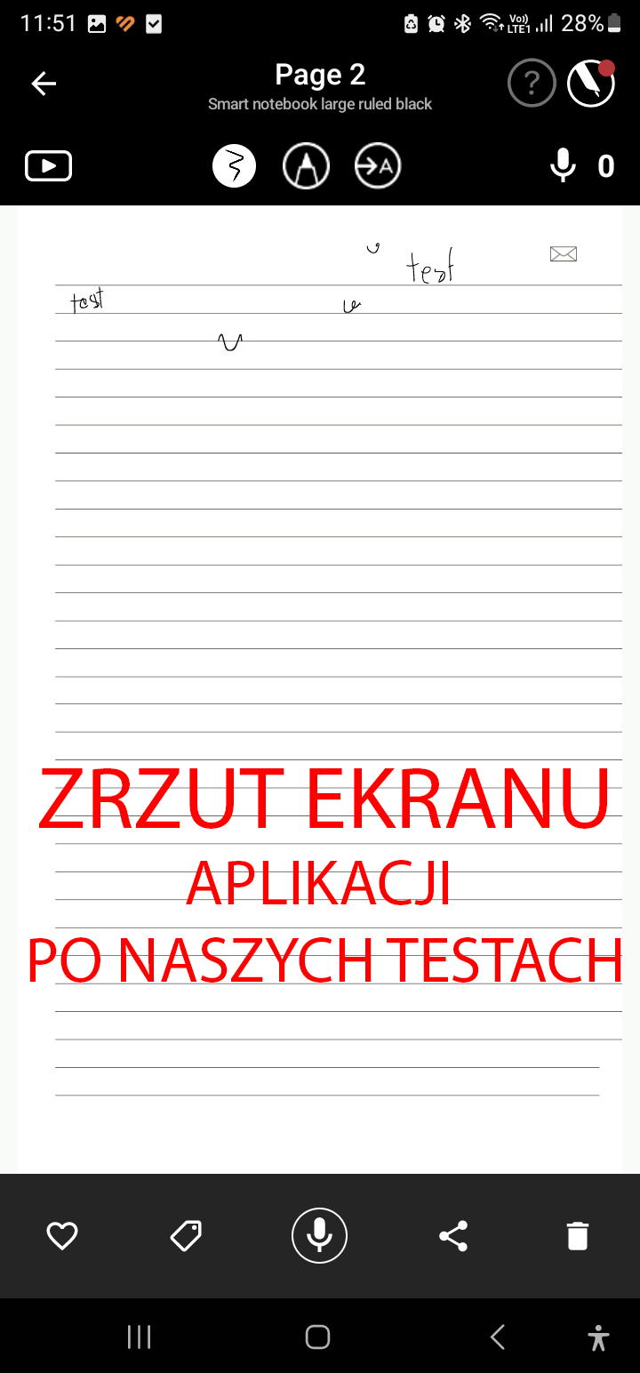 Screenshot_20251008_115150_Notes