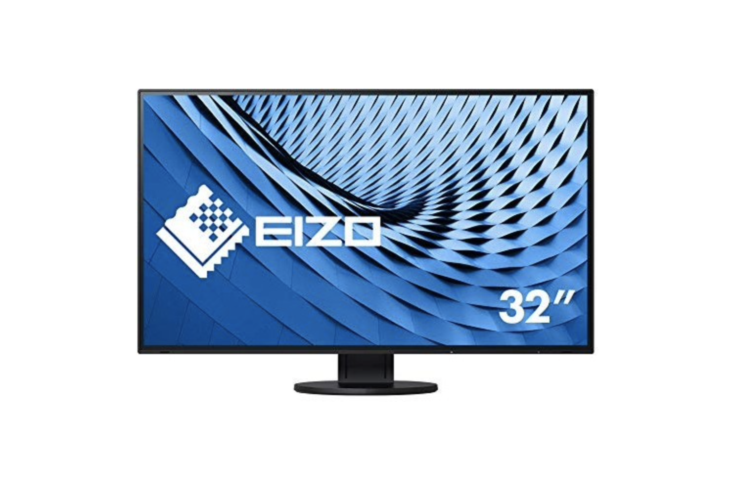 Zrzut ekranu 2025-10-2 o 14.20.11