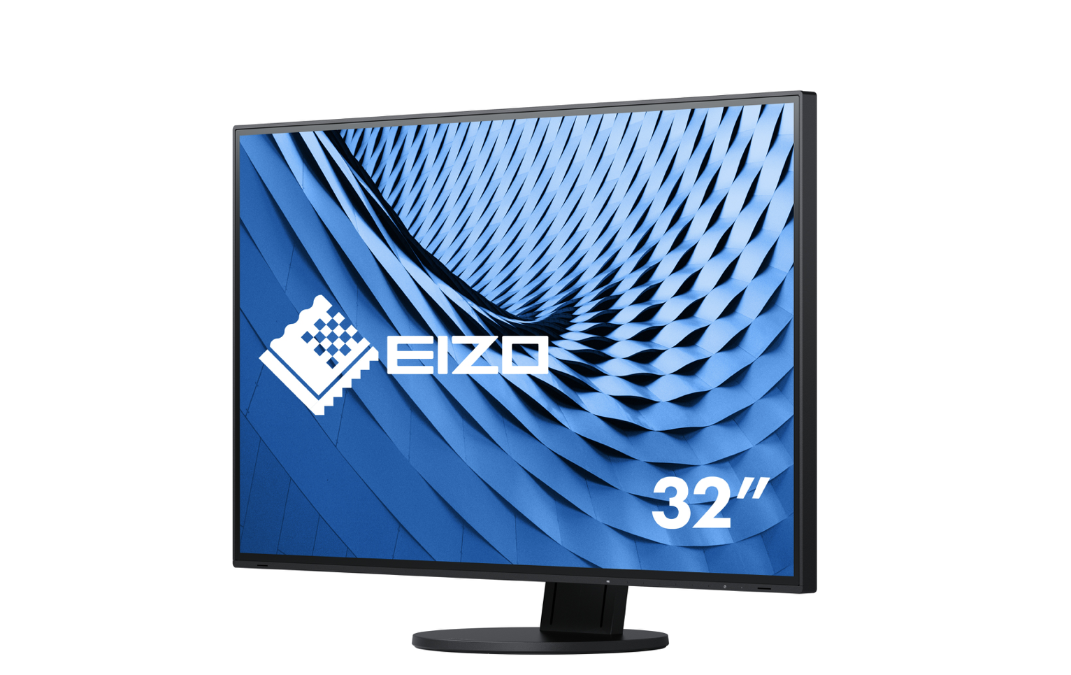 Zrzut ekranu 2025-10-2 o 14.21.34