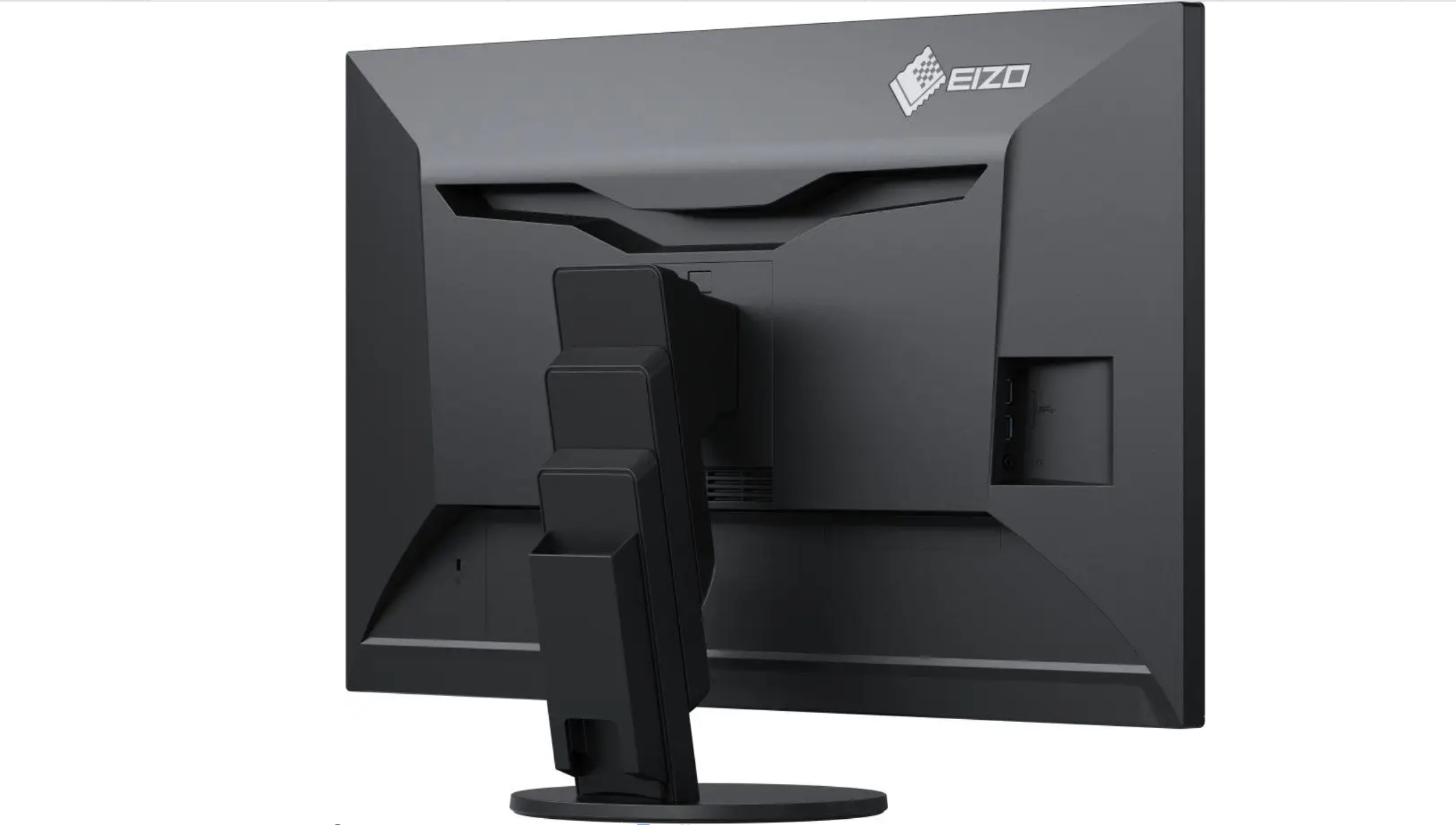 Zrzut ekranu 2025-10-2 o 14.22.28