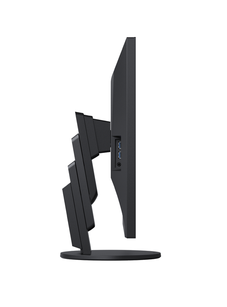 Zrzut ekranu 2025-10-2 o 14.25.24