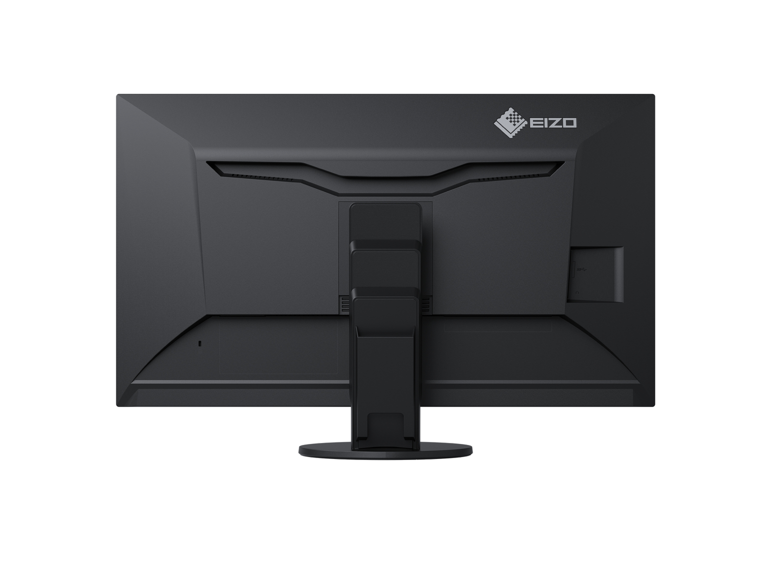 Zrzut ekranu 2025-10-2 o 14.26.04