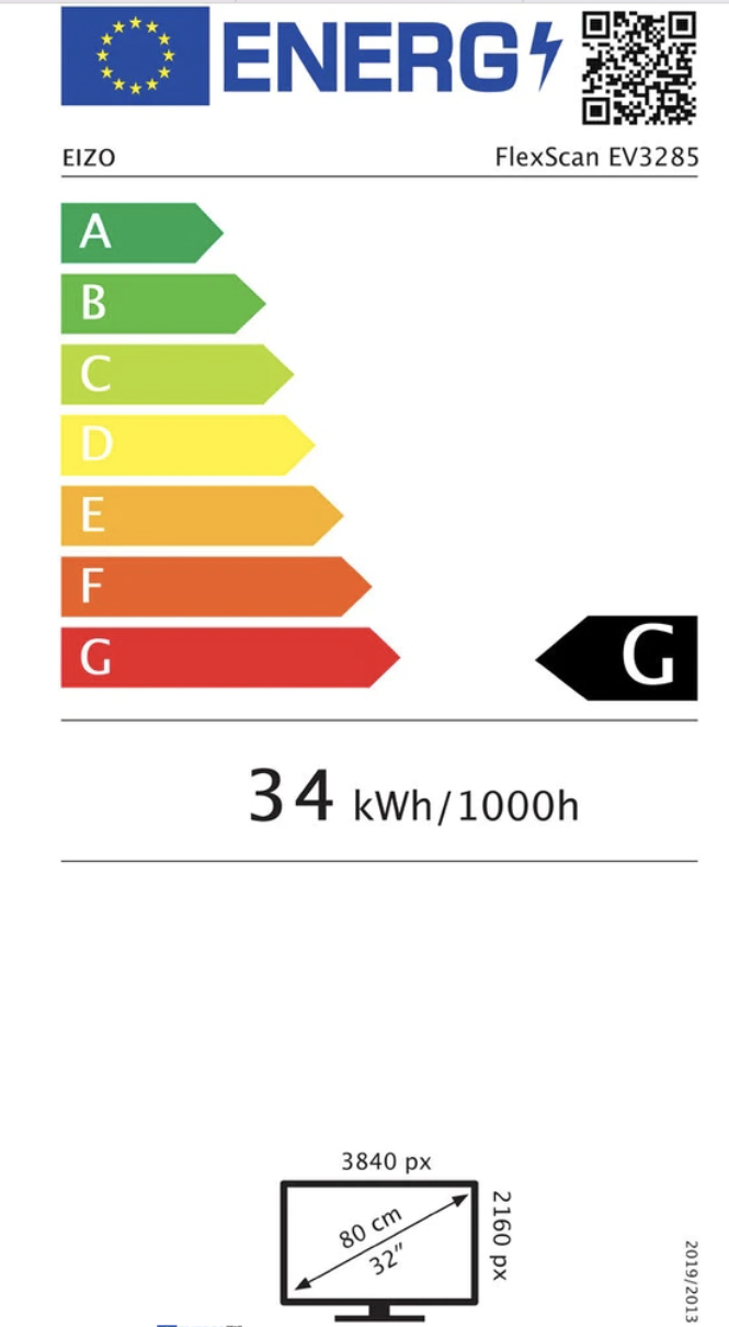 Zrzut ekranu 2025-10-2 o 14.27.15