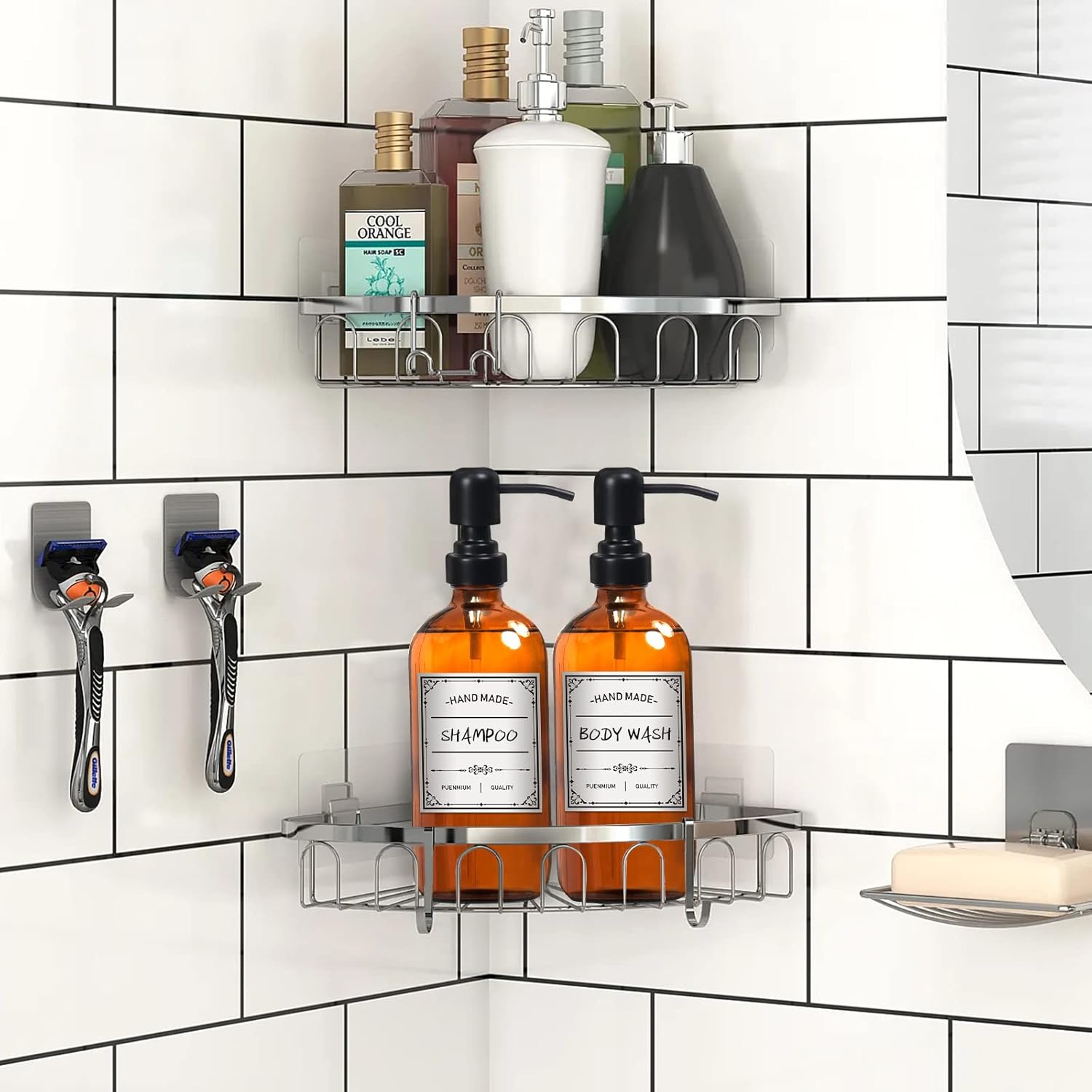 dozowniki-do-mydla-1