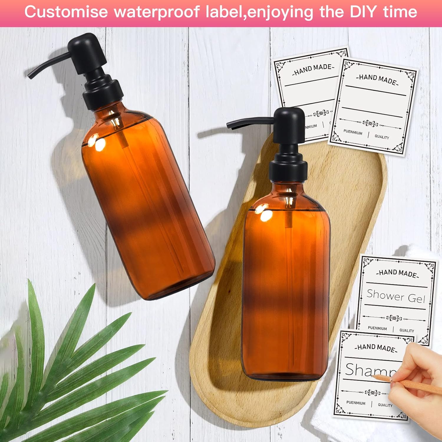 dozowniki-do-mydla-2