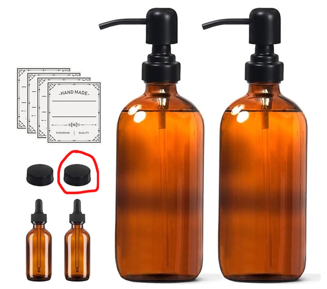 dozowniki-do-mydla-3